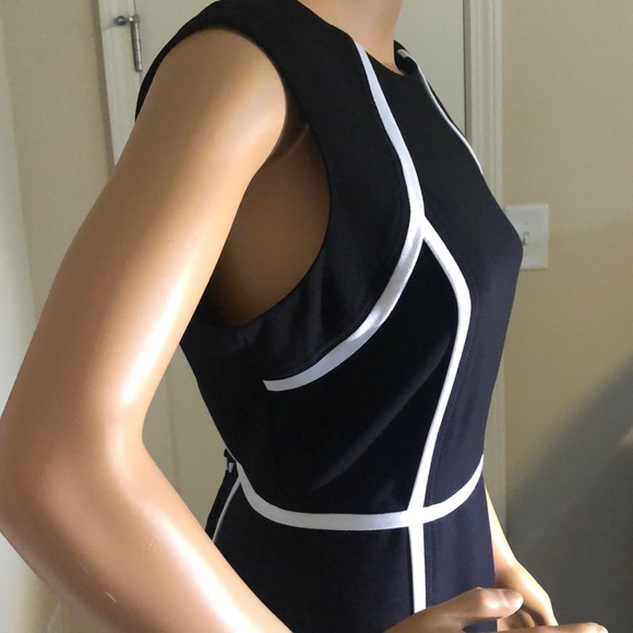 Calvin Klein Dress - Picture 4 of 6